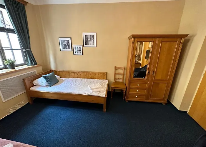 Hrnčíř Kutná Hora
