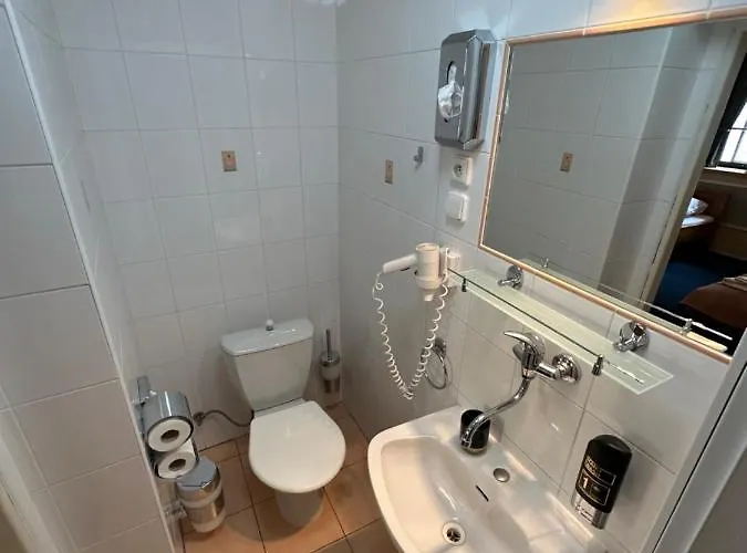 Hrnčíř